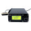 GPS Disciplined Oscillator 10MHz For Professional Timing Solutions, Precision Frequency Reference,  Stability 1
