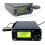 GPS Disciplined Oscillator 10MHz For Professional Timing Solutions, Precision Frequency Reference,  Stability 2