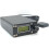 GPS Disciplined Oscillator 10MHz For Professional Timing Solutions, Precision Frequency Reference,  Stability 3