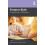 Preterm Birth by Jenny Carter Paperback Book 1