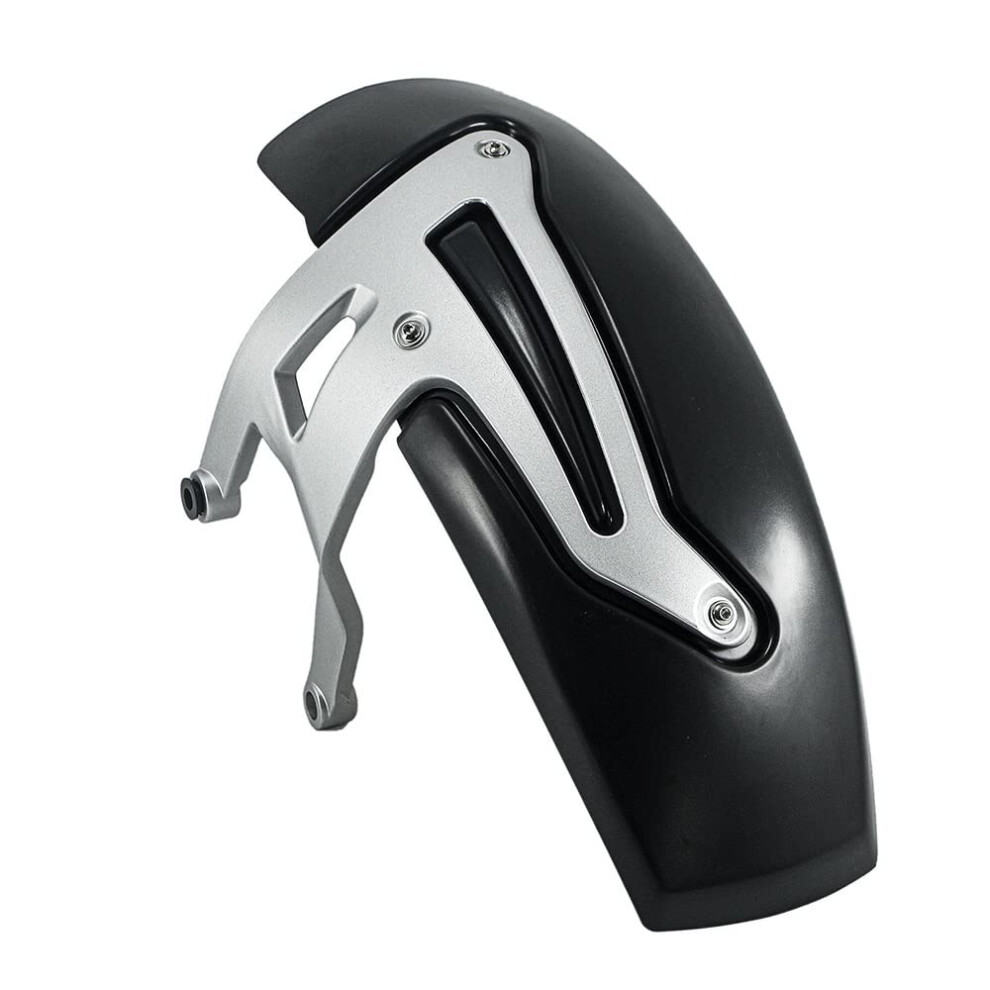 Motorcycle Fender Rear Mudguard Wheel Hugger Splash Guard For Bmw R1200gs Lc Adv R1250gs Adventure Gs1200 9339159358719