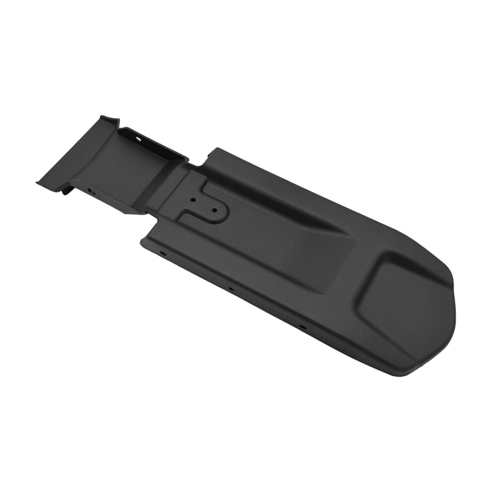 Motorbike Fenders For Sur Ron Bee X And Bee S Inner Plate Rear Fender For Segway X260 X160 Light 9323874092539