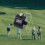 Golf Scoring Counter Portable Tool For Games And Competitions Zero Reset Feature Single Counter 3