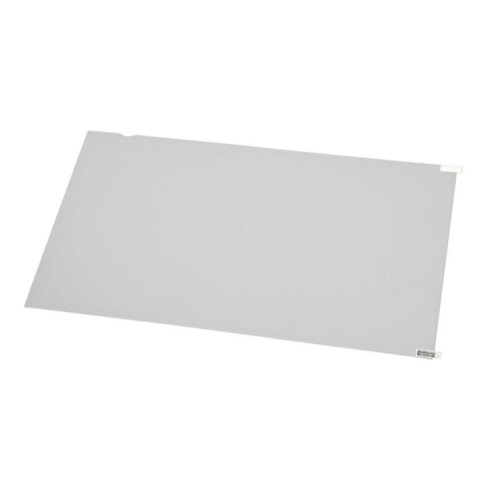 23.8 Inch Blocking Screen Protector Uv Filter For Computer Monitors Blue/Light 5001363584607