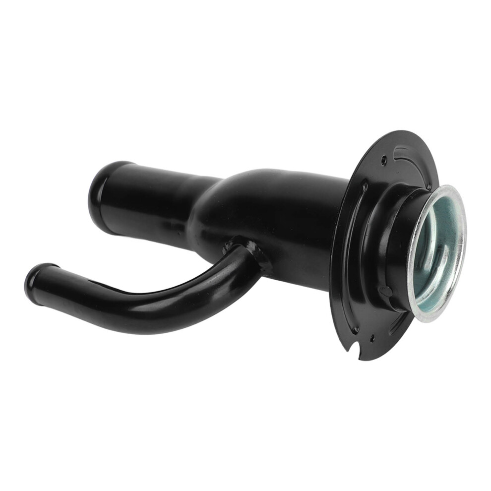 Bluetooth Portable Speaker 10W Waterproof Compact Led For Outdoor Use Light 8491363584757