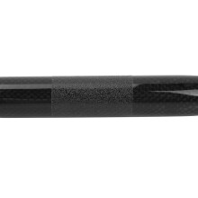 Ultralight Carbon Fiber Handlebar for Kids Balance Car 420x25mm Straight