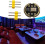 Omnidirectional MEMS Microphone Module, UltraSmall Form Factor, Low Power, I2S Interface, ESP32 Compatible 3