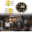 Omnidirectional MEMS Microphone Module, UltraSmall Form Factor, Low Power, I2S Interface, ESP32 Compatible 2