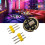 Omnidirectional MEMS Microphone Module, UltraSmall Form Factor, Low Power, I2S Interface, ESP32 Compatible 4