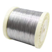 Wire Craft Wire Diameter 0.4/0.5 Millimeter, Length 100 Meters, Steel Metal Flexible Wire