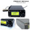 GPSDO 10MHz Oscillator With 1PPS Output And UserFriendly Interface For Electronic Devices 4