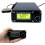 GPSDO 10MHz Oscillator With 1PPS Output And UserFriendly Interface For Electronic Devices 5