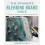 The Spinners Blending Board Bible by Deborah Held Hardcover Book 1