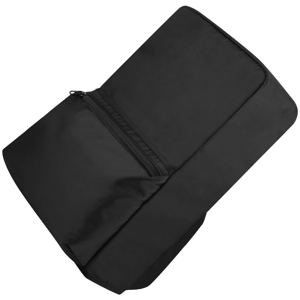 Cover For Gaming Console Scratchproof Guard Horizontal Case Splashproof Gaming Accessory 9323874094892