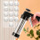 Pastry Syringe Set Stainless Steel 13Piece Cookie Press Icing Tools 3