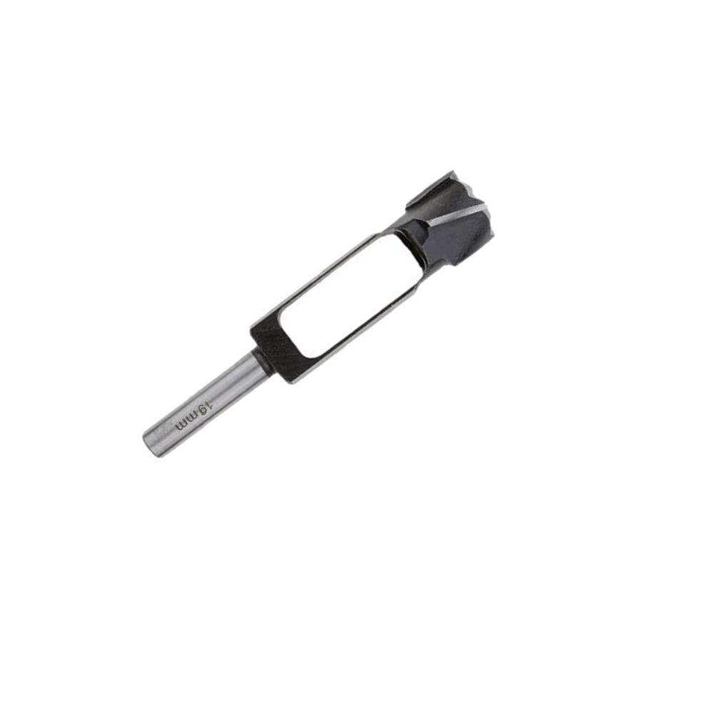 Dowel Plug Cutter Tenon Drill Bit Set Deep Plug Cutter Core Drill 840Mm Woodworking Furniture Carpentry 9105992332205