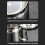 Bouilloire professionnelle de Filtration d'huile avec-2000ML 4