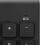 Wireless Numeric Keypad 18 Keys Waterproof USB Receiver for Office & Gaming 11