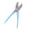 Blechscheren 8-Zoll Cutter - Chrom-Vanadium-Stahl 13