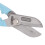 Blechscheren 8-Zoll Cutter - Chrom-Vanadium-Stahl 10