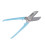 Blechscheren 8-Zoll Cutter - Chrom-Vanadium-Stahl 12