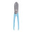 Blechscheren 8-Zoll Cutter - Chrom-Vanadium-Stahl 11