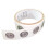 Capacity Small Tokens With Rewritable Function For OS Systems And Devices CUID 1