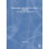 Shakespeares First Folio Cue Scripts Tragedies by Patrick Tucker Paper 1