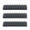 3D Printer Nozzle Brush, Silicone Nozzle Cleaning Brush-for A1 1