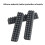 3D Printer Nozzle Brush, Silicone Nozzle Cleaning Brush-for A1 4