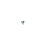 Screw Hex Nut Mounting for M.2 SSD Assorted Kit for MSI for M.2 6