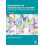 Management and Administration for the OTA Paperback Book 1