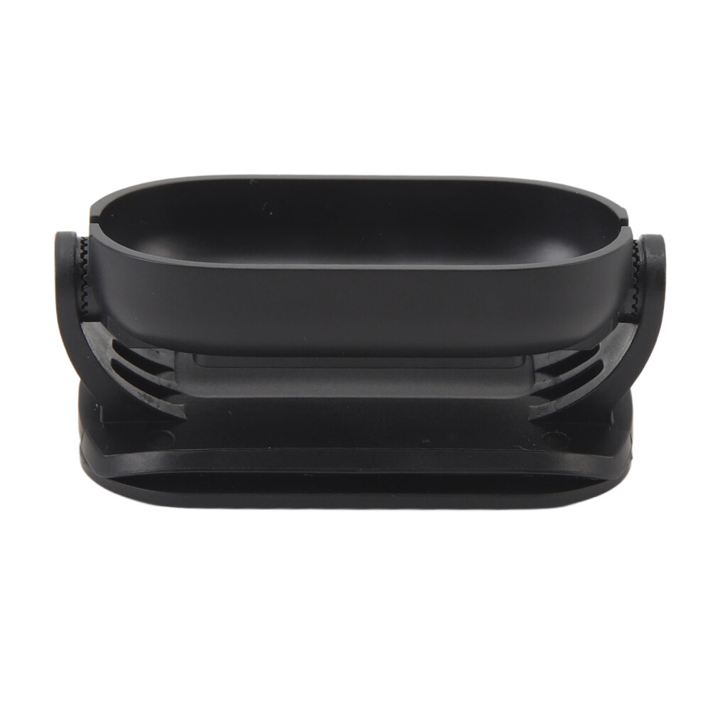 Secure Camera Mount Bracket For Insta360 Go3/2 Â Easy Installation 4031363590057