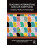 Teaching Interpreting and Live Subtitling Paperback Book 1
