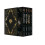 The Return To Caraval Complete Collection Box Set Other Book 1
