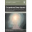 Occupational Stress Injuries Paperback Book 1