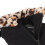 Warme Hundejacke 2XL Reflektierender Brustgurt 12