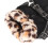 Warme Hundejacke 2XL Reflektierender Brustgurt 16
