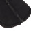 Warme Hundejacke 2XL Reflektierender Brustgurt 8