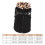 Warme Hundejacke 2XL Reflektierender Brustgurt 2