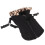 Warme Hundejacke 2XL Reflektierender Brustgurt 13