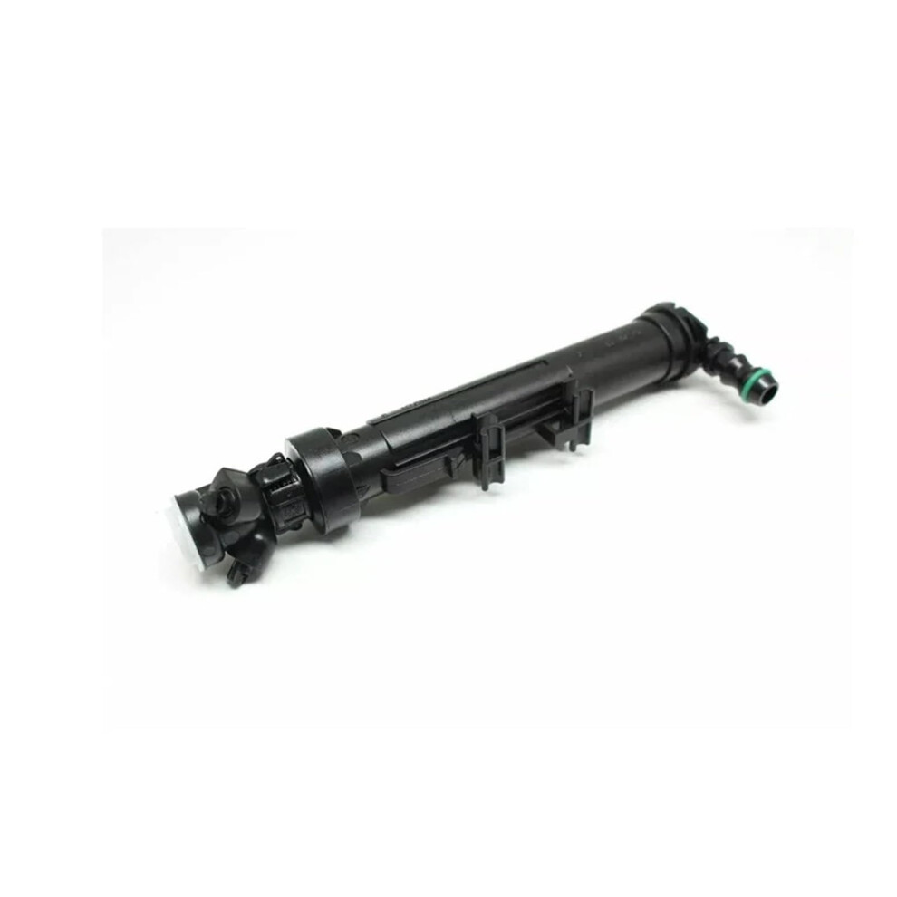 A1668601147 Telescopic Nozzle Right Cleaning Device Ml63 Ml350 Ml400 Gl550 9323874097916