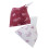 Strong Fabric Pressing Tool for Quilting Dressmaking and-B 1