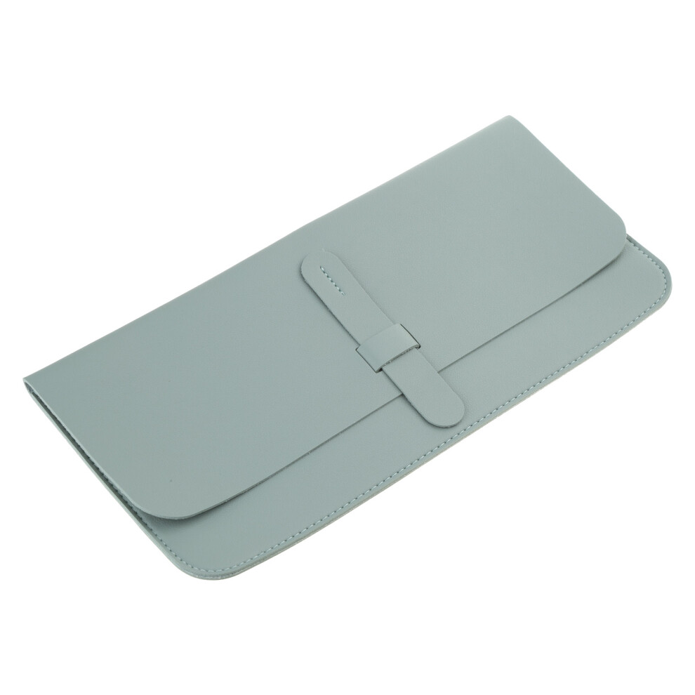 Keyboard Case Cover For K380 Wireless Keyboard Pu- Light/Blue 7704000192415