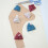 Strong Fabric Pressing Tool for Quilting Dressmaking and-B 6