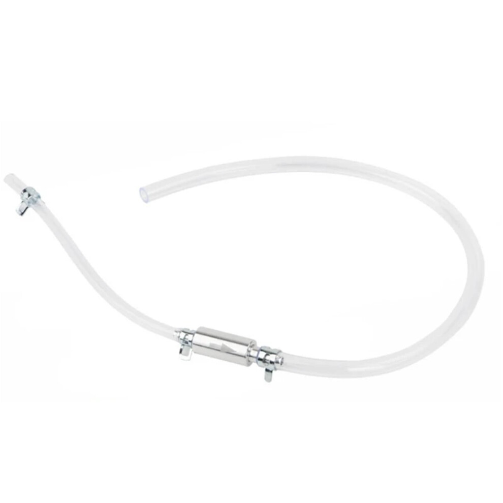 Hydraulic Brake Bleeder Tool Car Bleeder Hose Kit For Tube Bleeding Tools And Clutch Bleeder 9323874096339