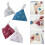 Strong Fabric Pressing Tool for Quilting Dressmaking and-B 3