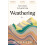 Weathering by Ruth Allen Paperback Book 1