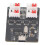 4 Way USB-C to TTL Serial Port Module with LED Indicator, PCB 1