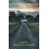 Quiet Hauntings by Simon Kurt Unsworth Paperback Book 1